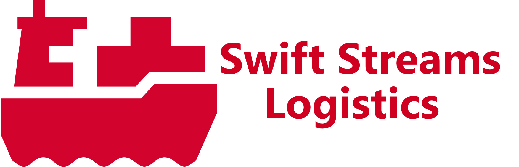 SwiftStream Logistics